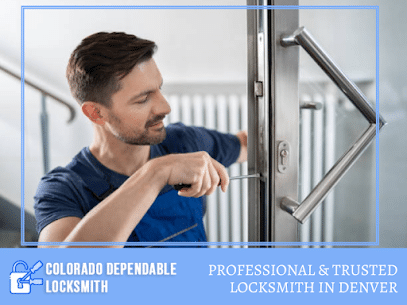 dependal locksmith_png