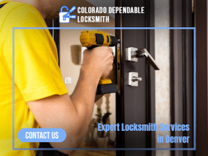expert locksmth_png