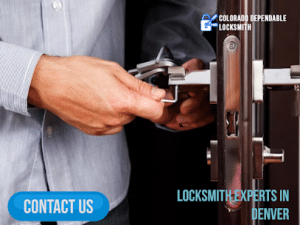 locksmth expert_png