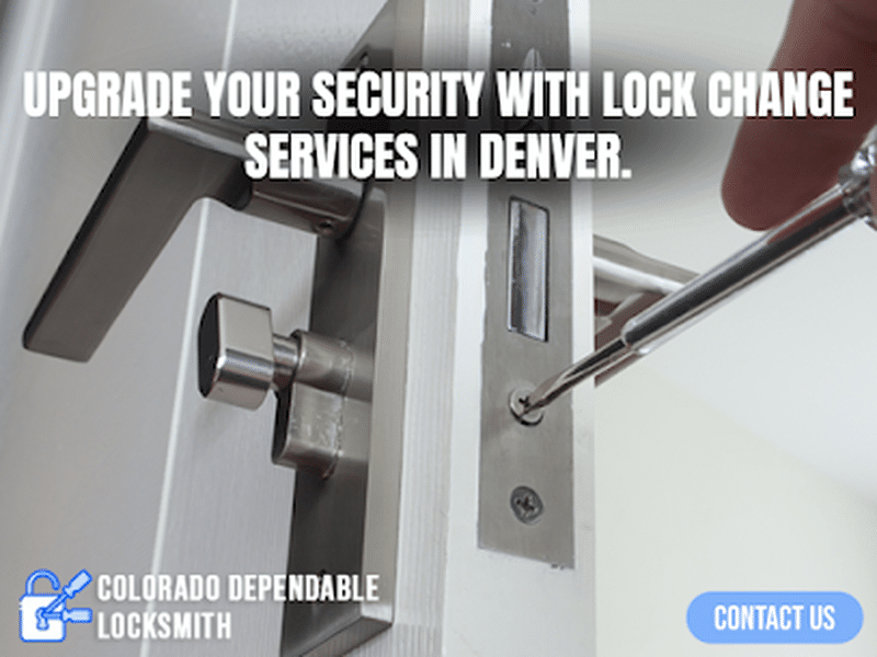 secirity-lock-change