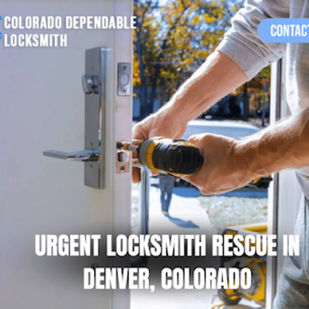emergency-locksmith