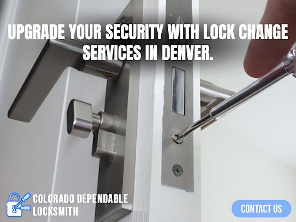 secirity-lock-change