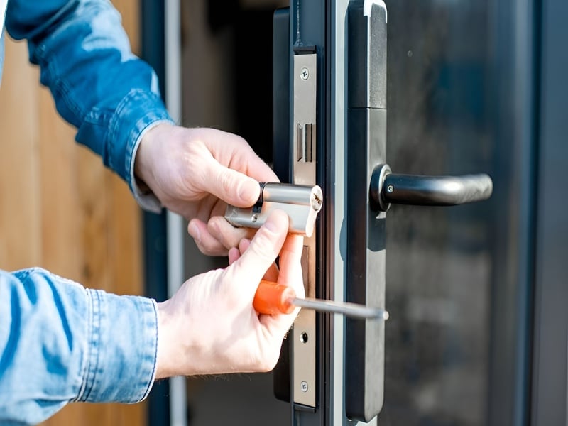 emergencylocksmith denver