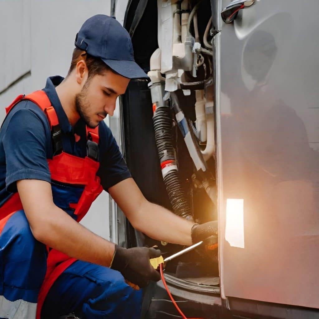 Denver-Emergency-locksmith-co-1