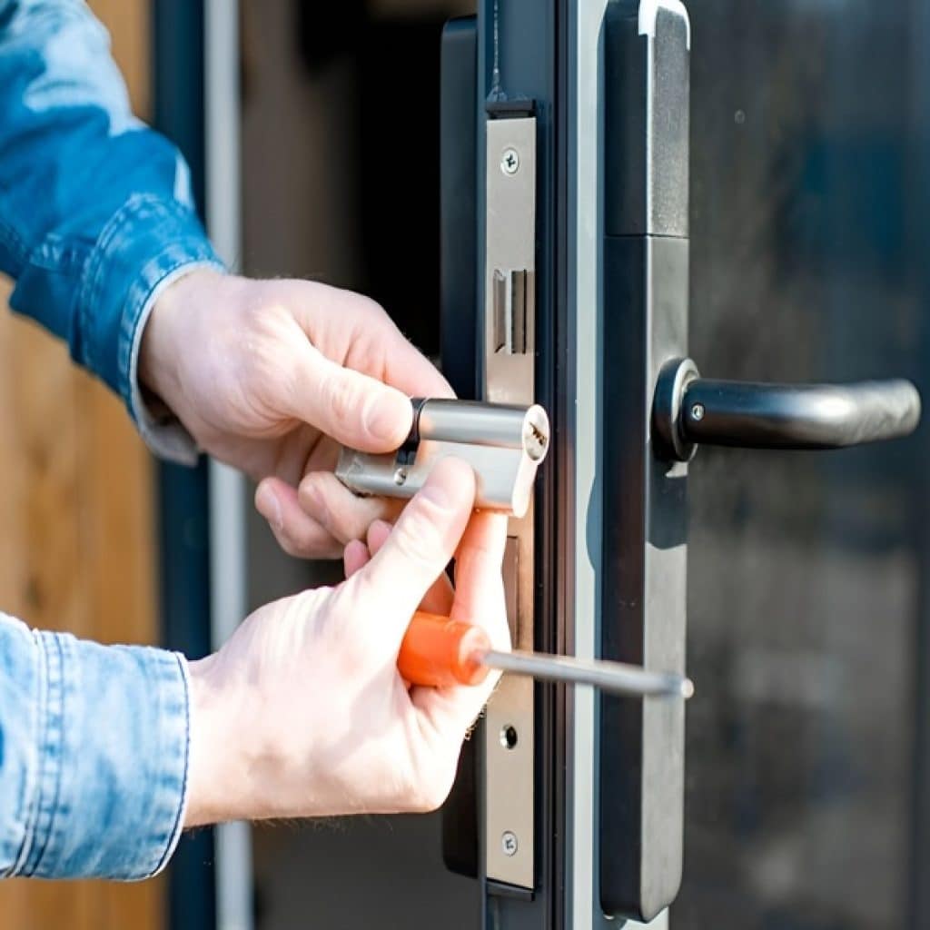 emergencylocksmith-denver