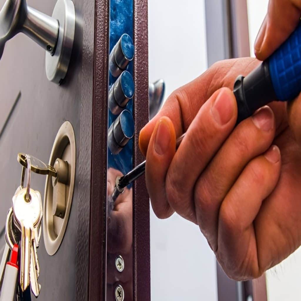 residential-locksmith-denver