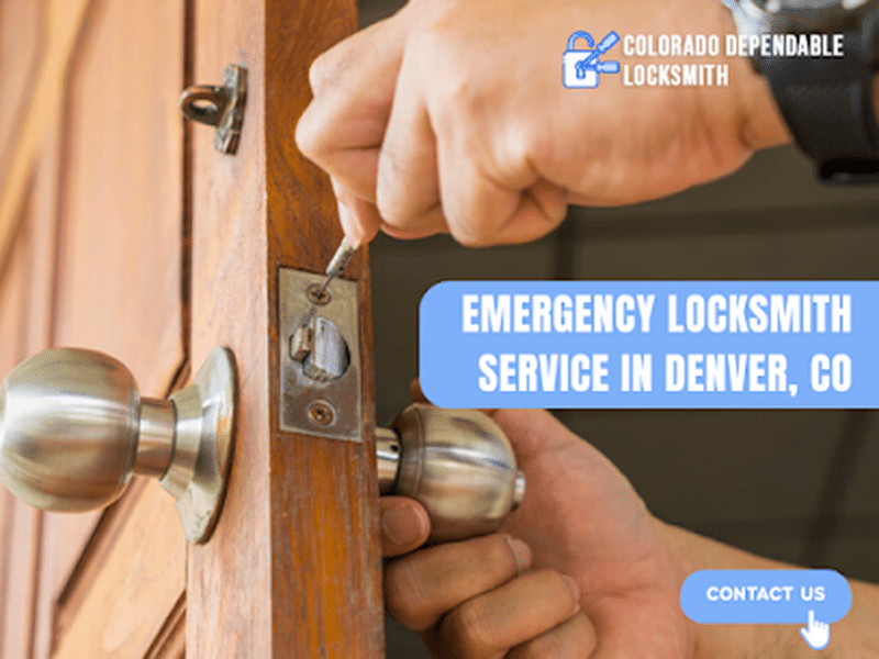 denver-emergency-locksmith-co