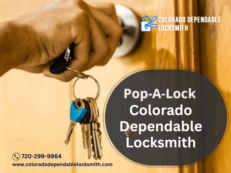 denver-pop-a-lock