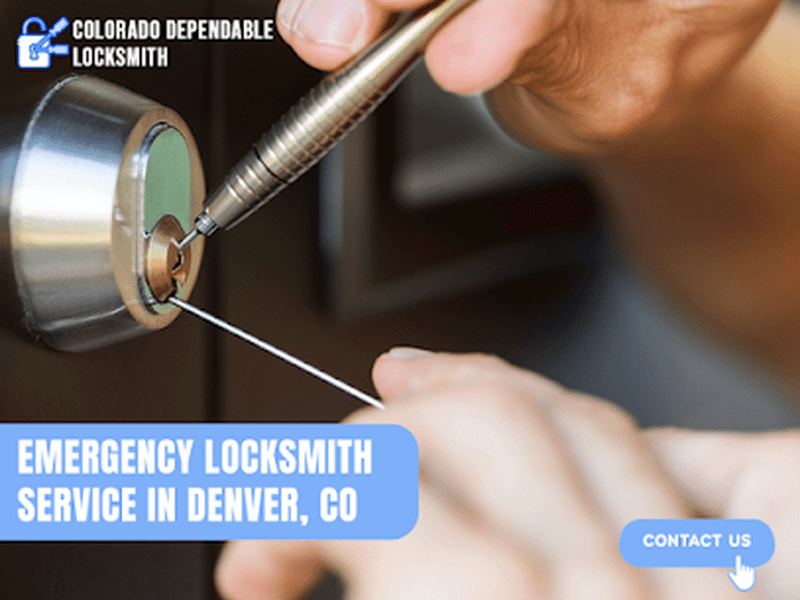 emergency-lock