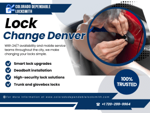 lockreplace
